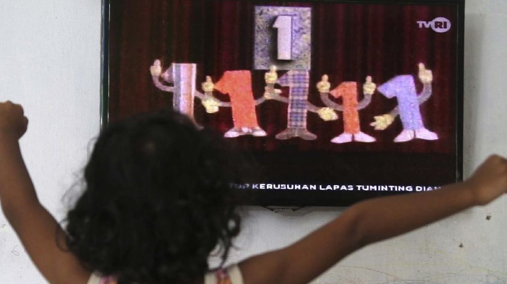Corona dan Dilema Guru Mengajar Siswa Berkebutuhan Khusus