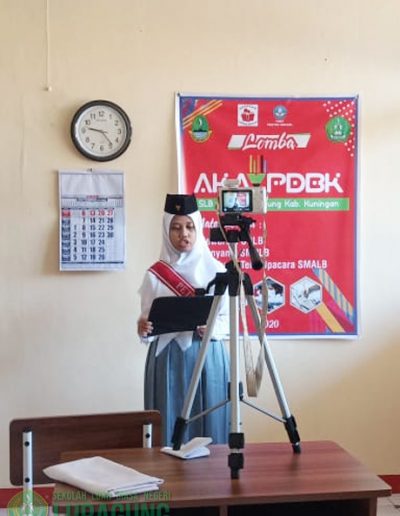 SLBN-Luragung_Kesiswaan_Dokumentasi-Kegiatan-Lomba-AKA-PDBK