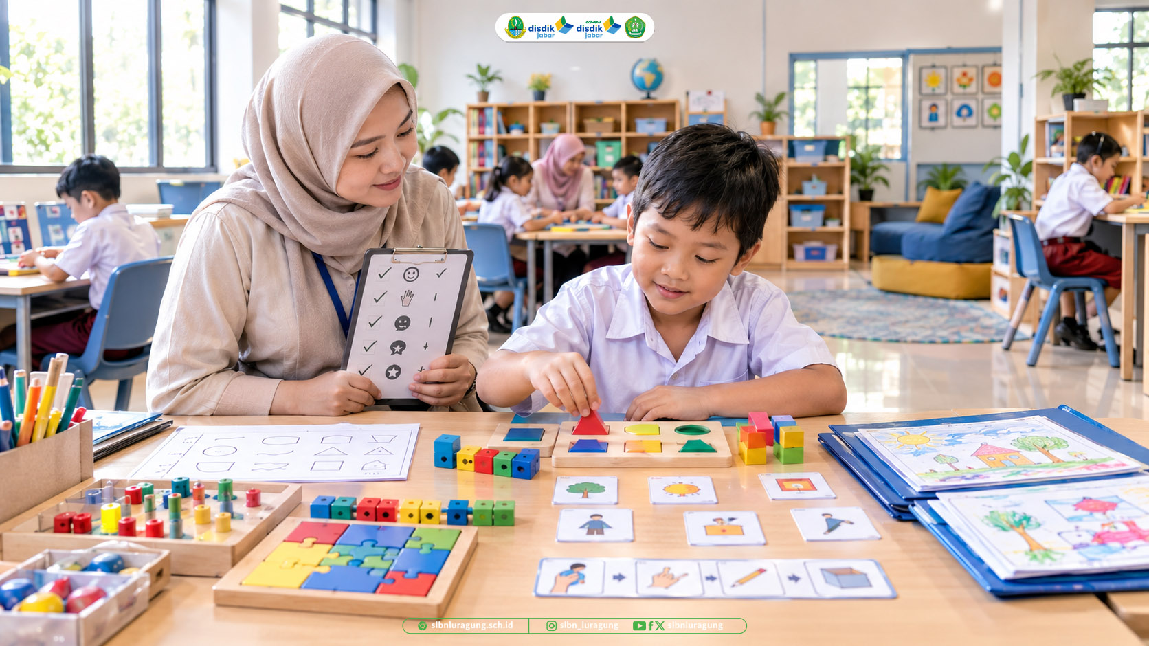 apa itu asesmen pendidikan bagi anak berkebutuhan khusus apa itu asesmen pendidikan bagi anak berkebutuhan khusus