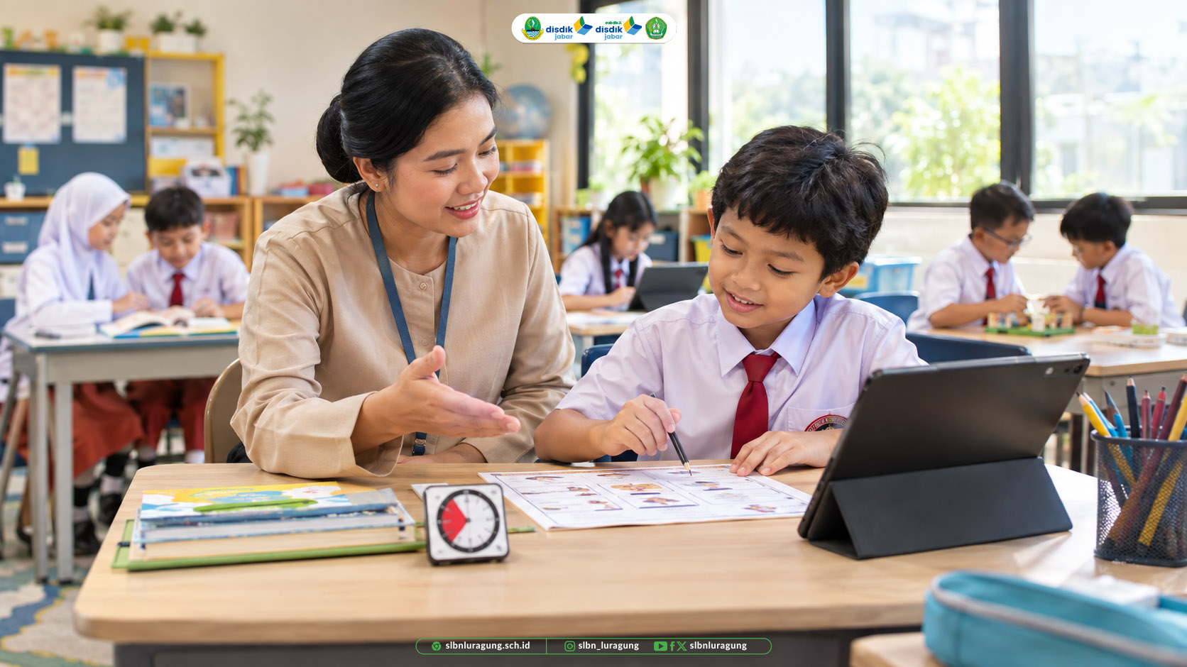 strategi pembelajaran untuk siswa dengan adhd di dalam kelas strategi pembelajaran untuk siswa dengan adhd di dalam kelas